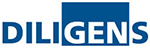 Diligens Corporate Services Pvt. Ltd.